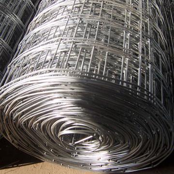 不锈钢电焊网图片|不锈钢电焊网样板图|不锈钢电焊网-安平县泽昊金属制品