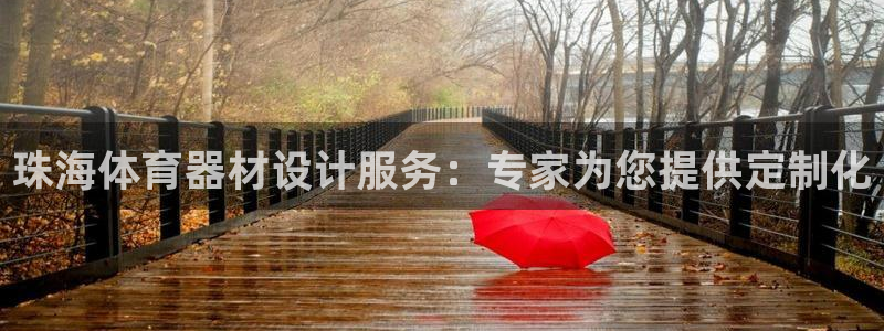 星欧娱乐扣款6II2是什么情况：珠海体育器材设计服务