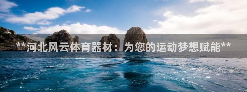 星欧娱乐平台怎么样知乎赚钱吗：**河北风云体育器材：