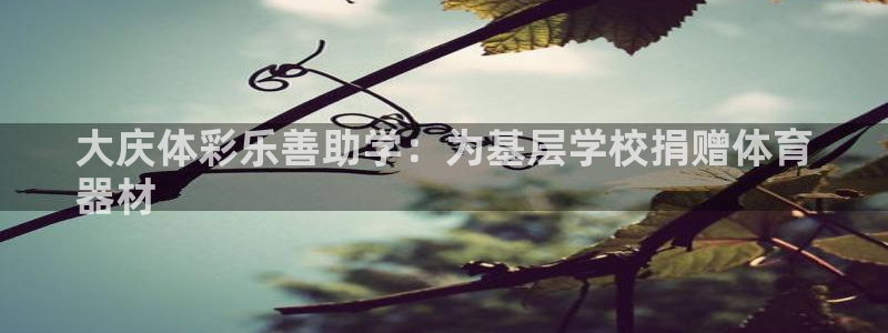 星欧娱乐测速软件下载