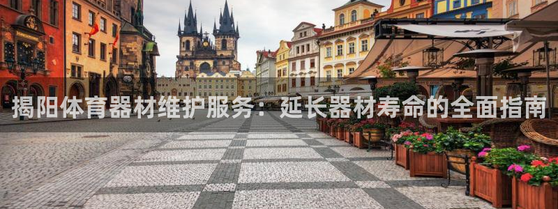 星欧娱乐平台怎么样啊安全吗：揭阳体育器材维护服务：延