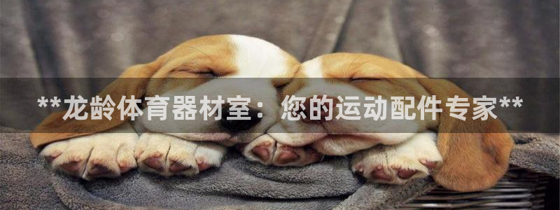 星欧娱乐是正规平台吗知乎推荐：**龙龄体育器材室：您