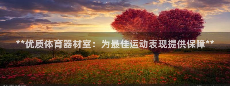 星欧娱乐平台怎么样知乎：**优质体育器材室：为最佳运
