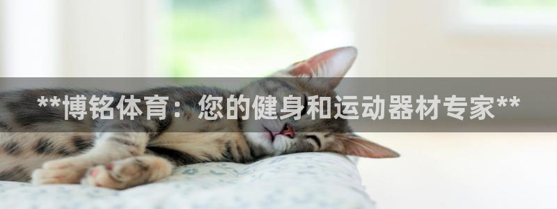 星欧娱乐属于什么档次的公司啊：**博铭体育：您的健身