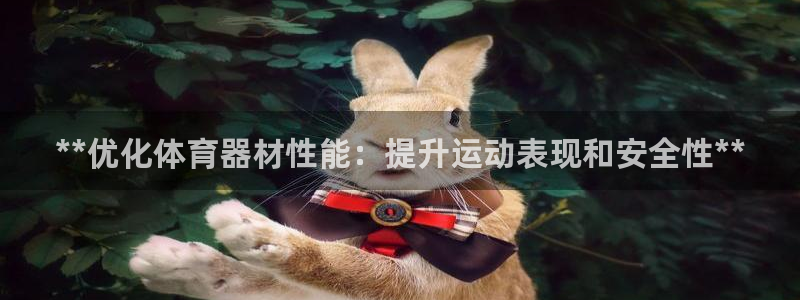 星欧娱乐最建议买的三个游戏是什么：**优化体育器材性