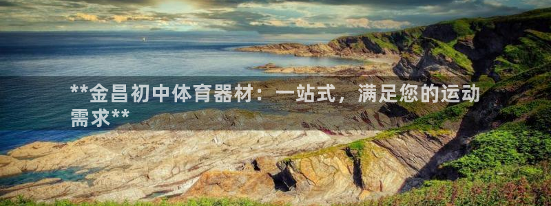 星欧娱乐挂机赚钱软件：**金昌初中体育器材：一站式，