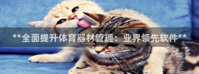 星欧娱乐公司创始人背景故事简介：**全面提升体育器材