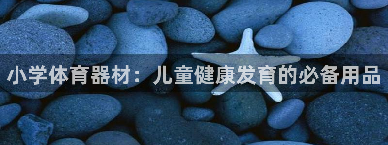 星欧娱乐联最新功能介绍