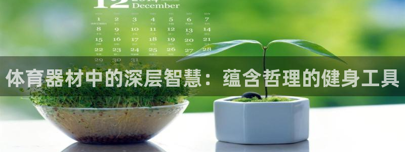 江苏星奥娱乐有限公司怎么样