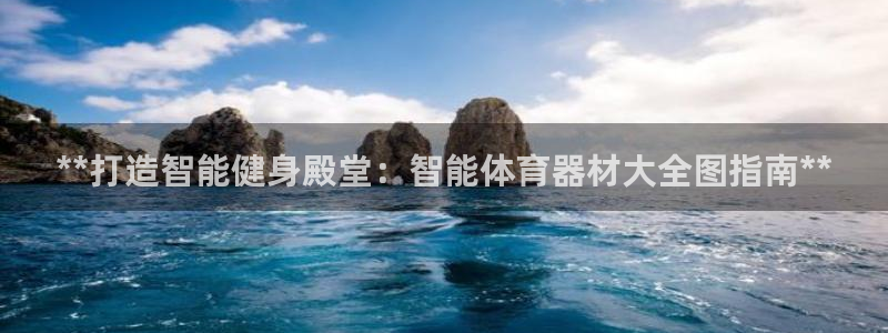 星欧娱乐的官方版本更新内容有哪些：**打造智能健身殿