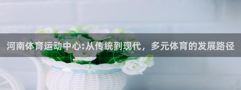 星奥娱乐集团怎么样