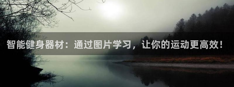 星澳娱乐公司地址
