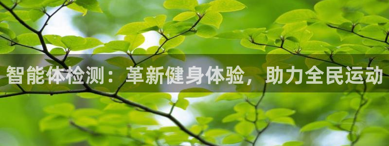星欧娱乐测速软件下载