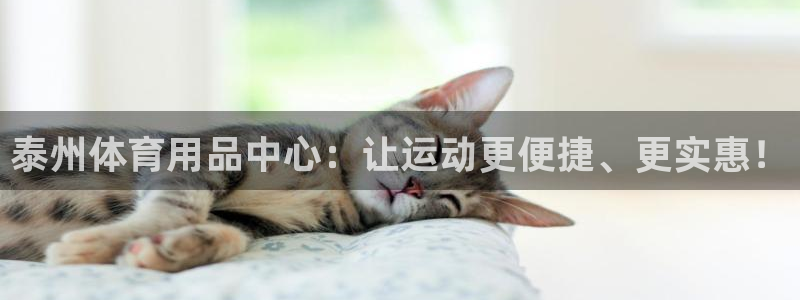 星欧娱乐平台怎么样知乎