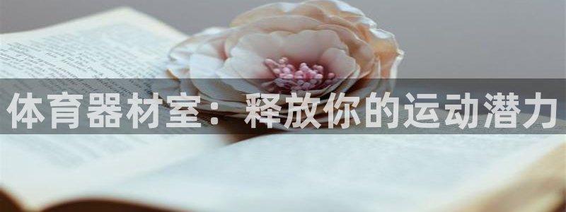 星娱乐online张译