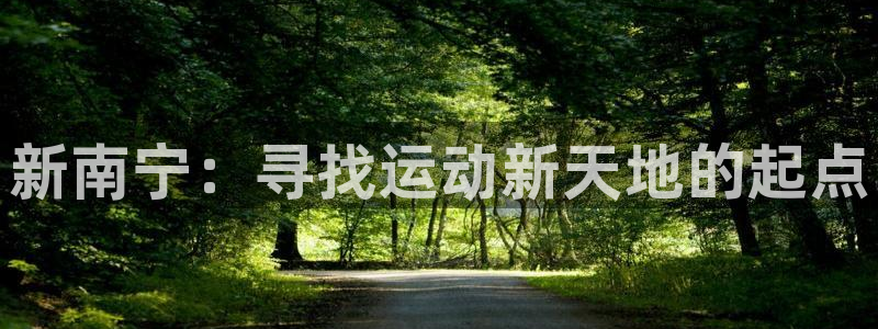 星欧娱乐平台怎么样啊安全吗