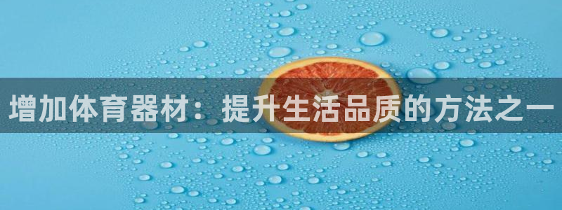 星欧娱乐扣款时间查询方法怎么查不到