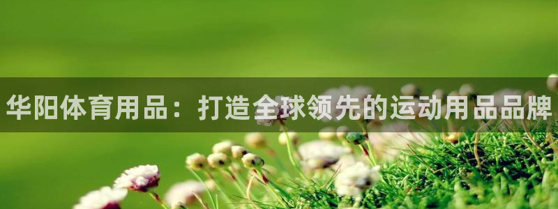 星欧娱乐最建议买的三个产品