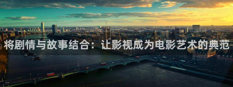 男同羞羞影院
