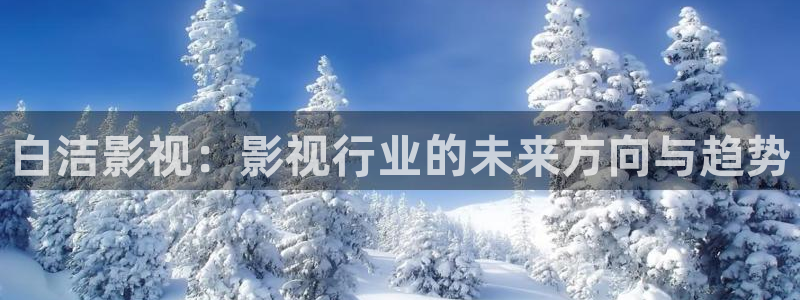 男女羞羞影院