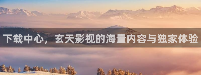 羞羞影院免费在线看