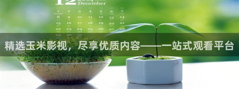 羞羞影院体验