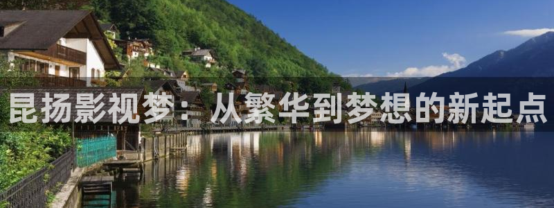 羞羞影院体验区