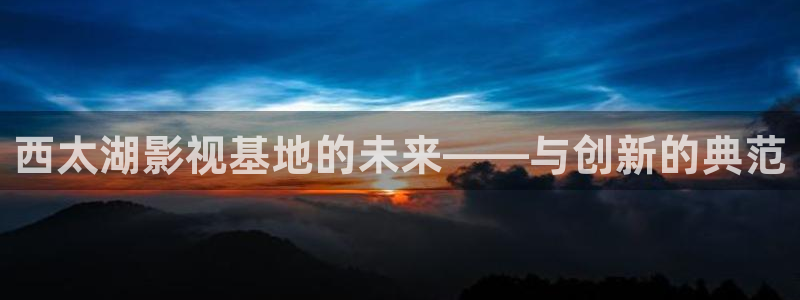www.午夜羞羞影院在线观看