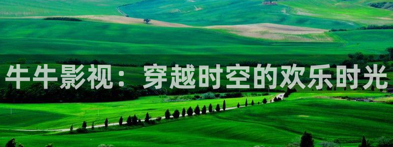 羞羞影院日韩
