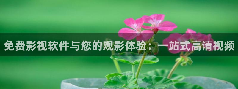 国产羞羞影院