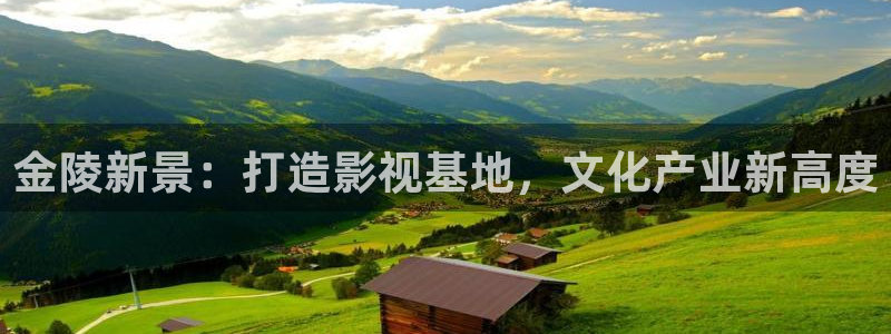羞羞影院